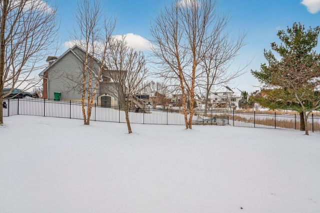 21183 Ivory Lane, Lakeville, MN 55044