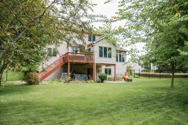21183 Ivory Lane, Lakeville, MN 55044