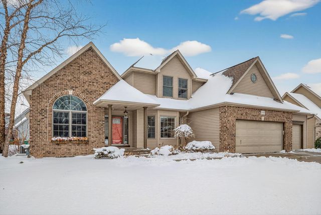21183 Ivory Lane, Lakeville, MN 55044