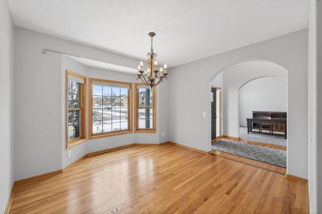 21183 Ivory Lane, Lakeville, MN 55044