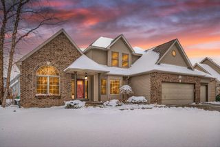 21183 Ivory Lane, Lakeville, MN 55044