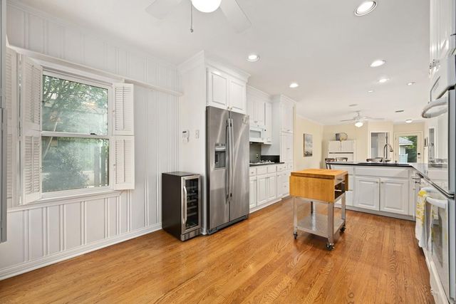 1311 Kent LN, Austin, TX 78703