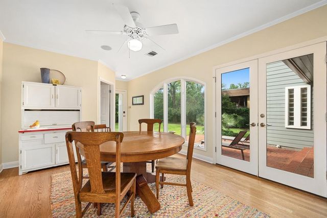1311 Kent LN, Austin, TX 78703