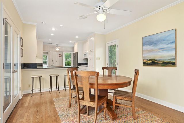1311 Kent LN, Austin, TX 78703