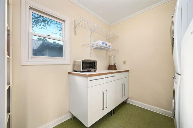1311 Kent LN, Austin, TX 78703