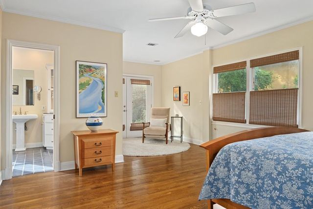 1311 Kent LN, Austin, TX 78703