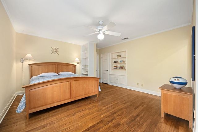 1311 Kent LN, Austin, TX 78703