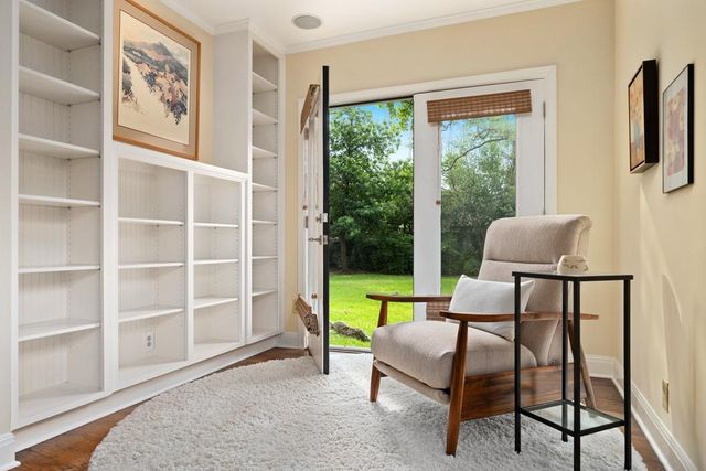 1311 Kent LN, Austin, TX 78703