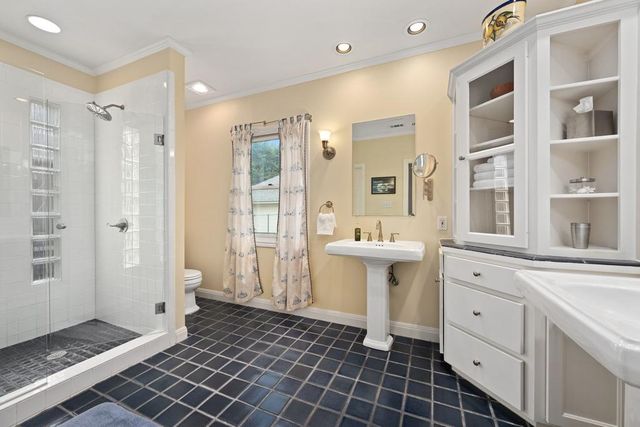 1311 Kent LN, Austin, TX 78703