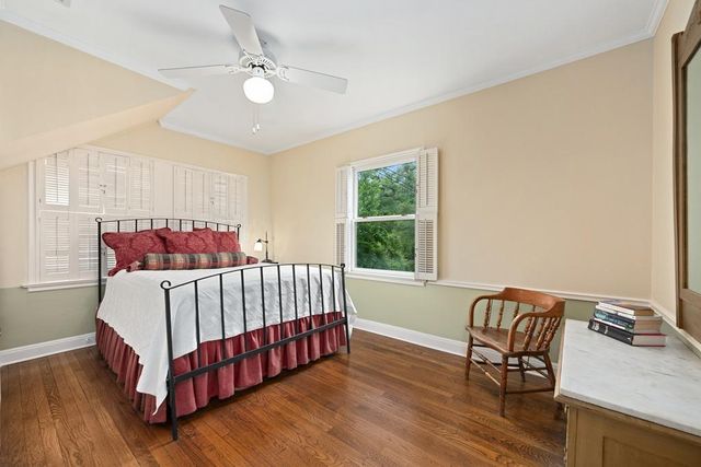 1311 Kent LN, Austin, TX 78703