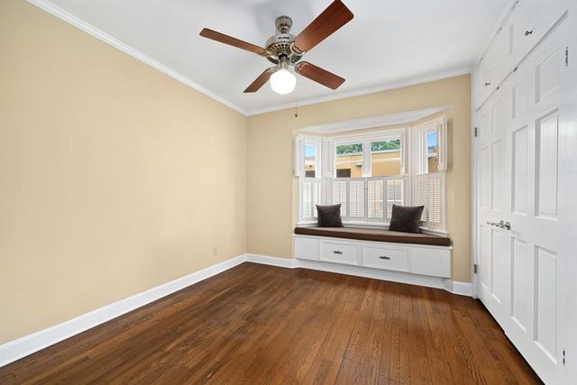 1311 Kent LN, Austin, TX 78703
