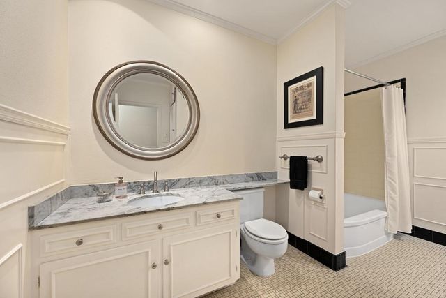 1311 Kent LN, Austin, TX 78703