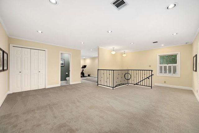 1311 Kent LN, Austin, TX 78703