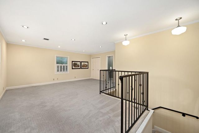 1311 Kent LN, Austin, TX 78703