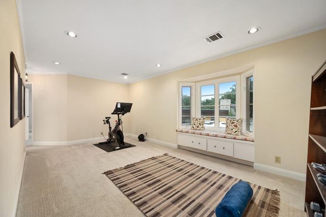 1311 Kent LN, Austin, TX 78703