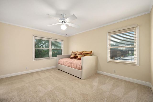 1311 Kent LN, Austin, TX 78703
