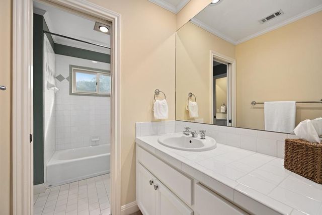 1311 Kent LN, Austin, TX 78703