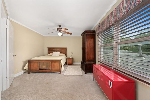 1311 Kent LN, Austin, TX 78703