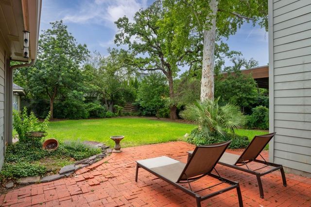 1311 Kent LN, Austin, TX 78703