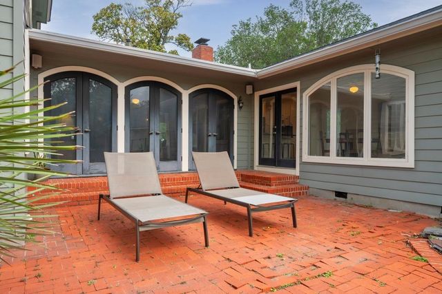 1311 Kent LN, Austin, TX 78703