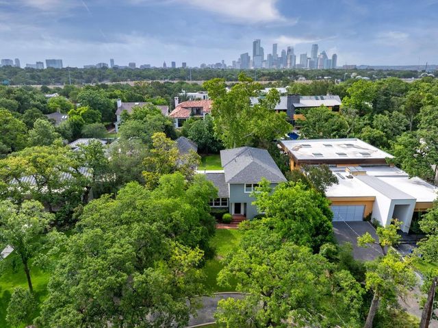 1311 Kent LN, Austin, TX 78703