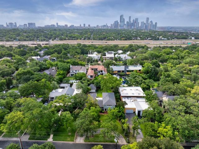 1311 Kent LN, Austin, TX 78703