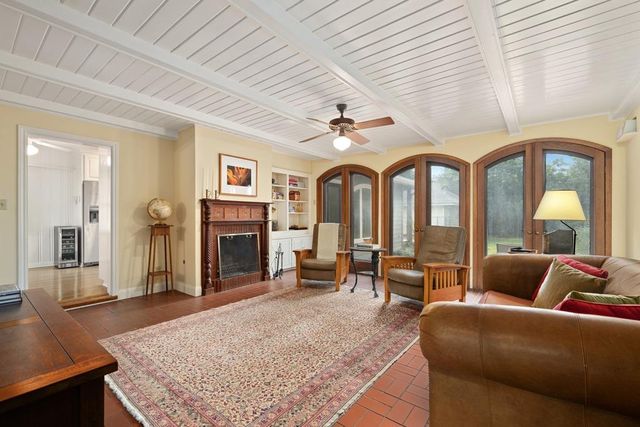 1311 Kent LN, Austin, TX 78703
