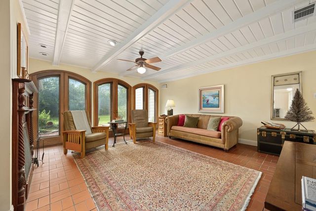 1311 Kent LN, Austin, TX 78703