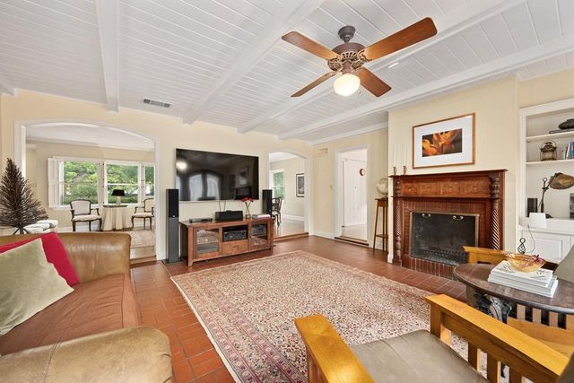1311 Kent LN, Austin, TX 78703