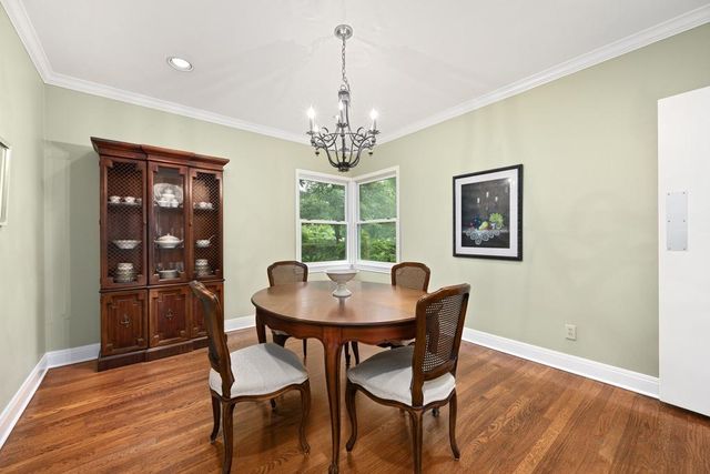 1311 Kent LN, Austin, TX 78703