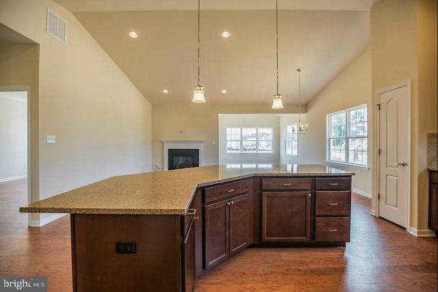 0A OHIO AVE, Earleville, MD 21919