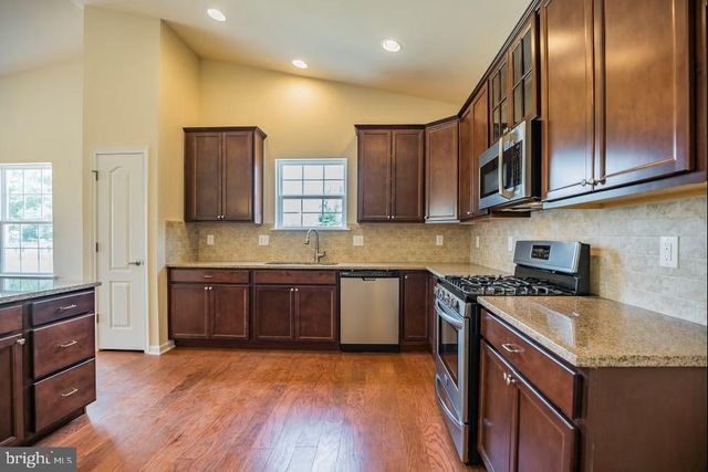 0A OHIO AVE, Earleville, MD 21919