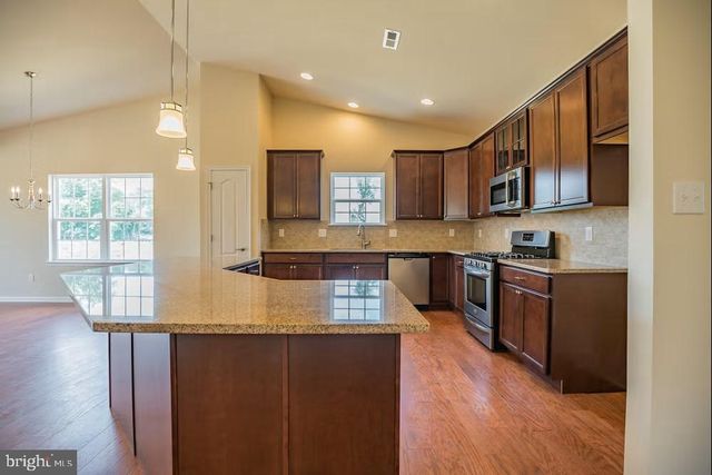 0A OHIO AVE, Earleville, MD 21919