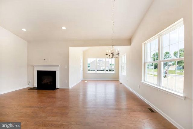 0A OHIO AVE, Earleville, MD 21919