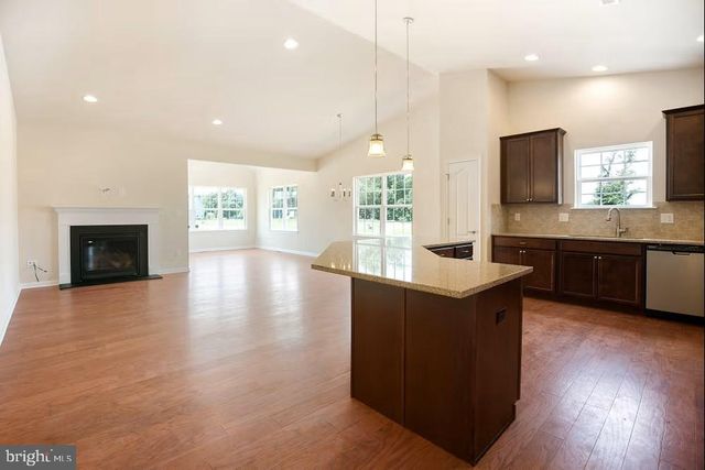 0A OHIO AVE, Earleville, MD 21919