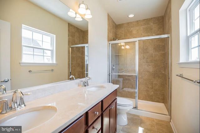 0A OHIO AVE, Earleville, MD 21919