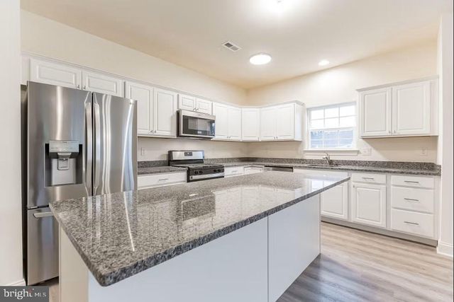 0A OHIO AVE, Earleville, MD 21919