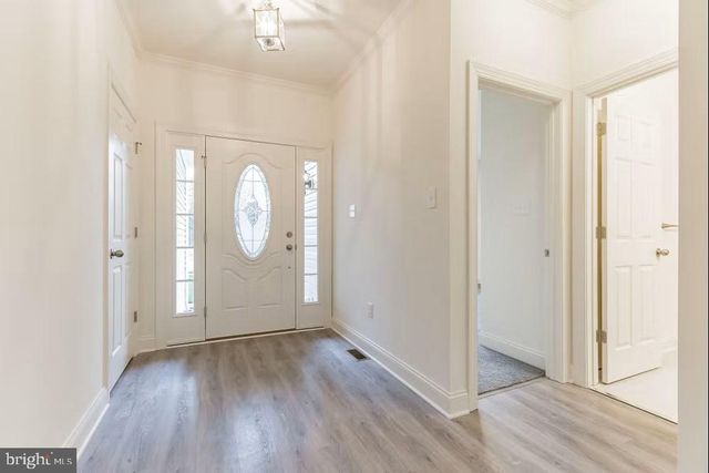 0A OHIO AVE, Earleville, MD 21919
