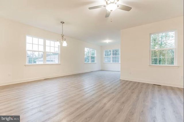 0A OHIO AVE, Earleville, MD 21919