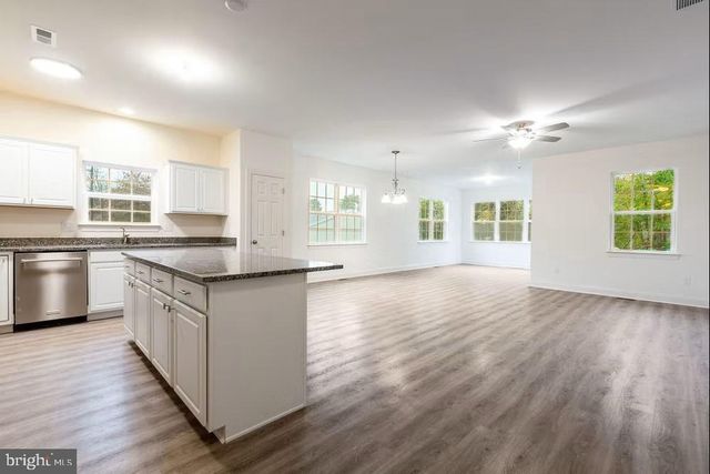 0A OHIO AVE, Earleville, MD 21919