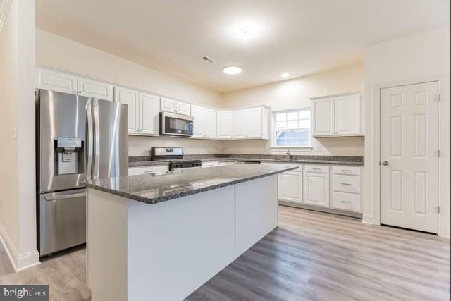 0A OHIO AVE, Earleville, MD 21919