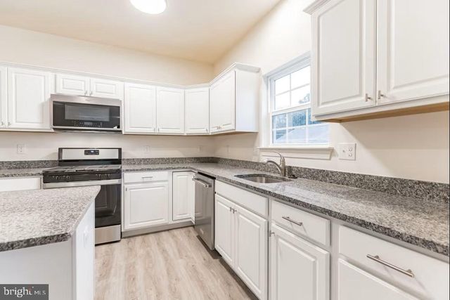 0A OHIO AVE, Earleville, MD 21919