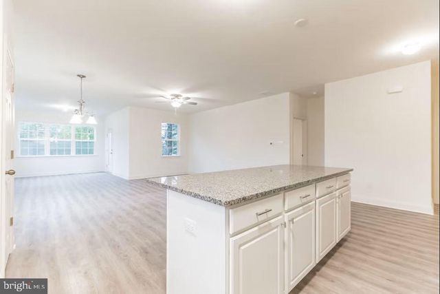 0A OHIO AVE, Earleville, MD 21919