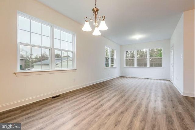 0A OHIO AVE, Earleville, MD 21919