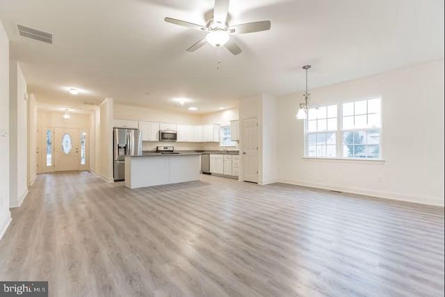 0A OHIO AVE, Earleville, MD 21919