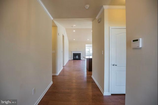 0A OHIO AVE, Earleville, MD 21919