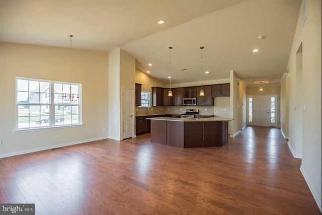 0A OHIO AVE, Earleville, MD 21919