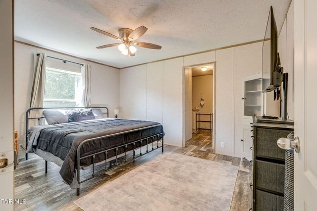 20124 Turkey Hollow Lane, Bristol, VA 24202