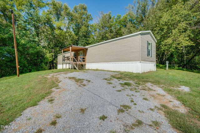 20124 Turkey Hollow Lane, Bristol, VA 24202