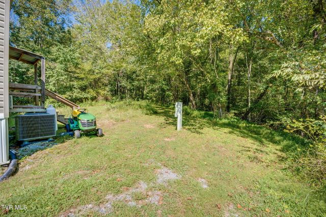 20124 Turkey Hollow Lane, Bristol, VA 24202
